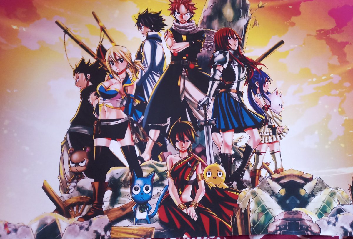 Keepa_28's tweet photo. #comcoscon #cosplay #otaku @OtakuNepal #FAIRYTAIL ❤❤❤ #AvatarTheLastAirbender #malificent2 https://t.co/WHiNN5xuek