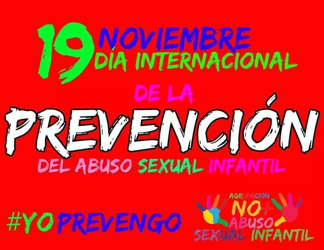 NoMAS_ASI_CHILE tweet picture