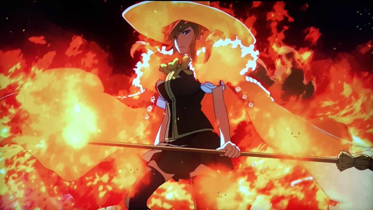 Kmm団 Twitter પર હ શટ ગ