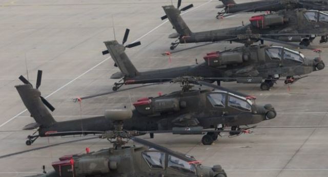 War Is Boring tweet media