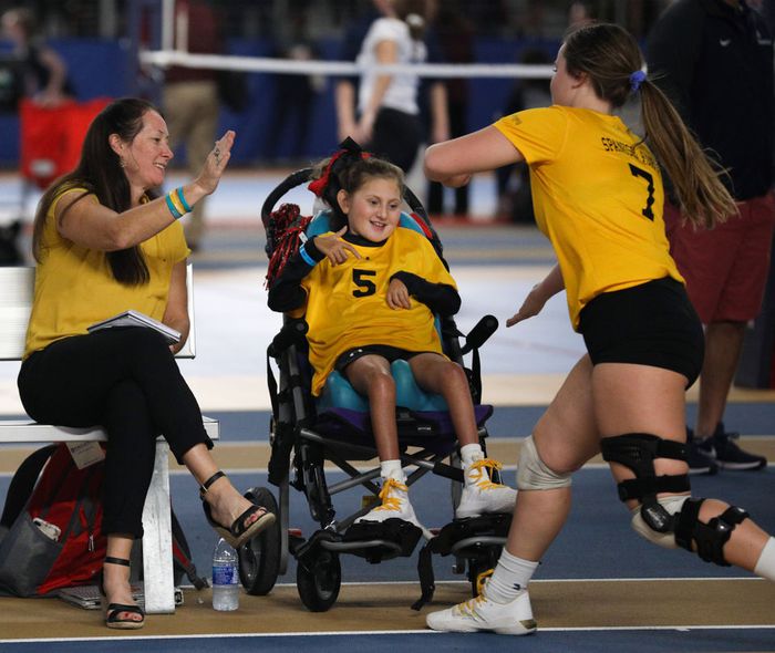 Josh Bean tweet media