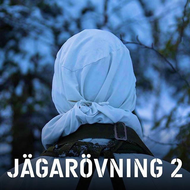 Arméns jägarbataljon tweet media