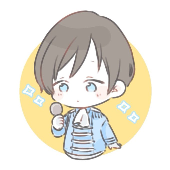 パルムのtwitterイラスト検索結果 古い順