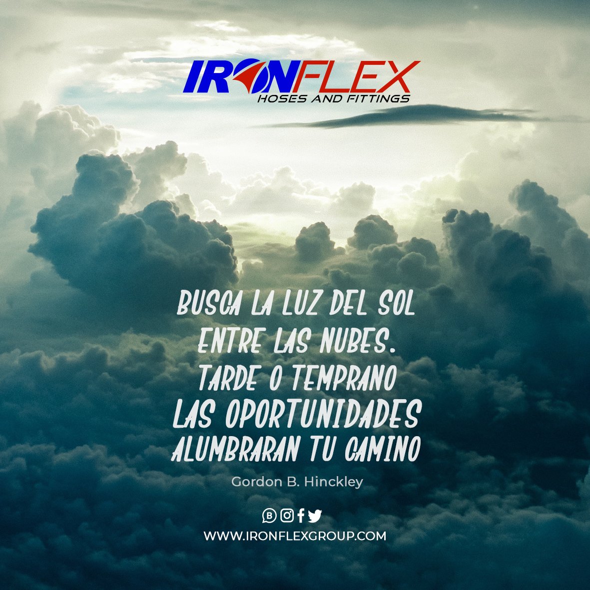 IRONFLEXGROUPVE's tweet photo. 😎 #nasa #advengers #capitanamerica #infinitywar #ironflex #belts #hoseshydraulic #fittinghydraulic #industries #ironflexgroupve #2nov #photooftheday #instagood https://t.co/cOZsi8MAEH