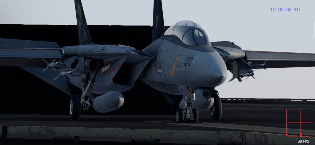 通りすがりの戦闘機オタク Eagle 302tfs Twitter
