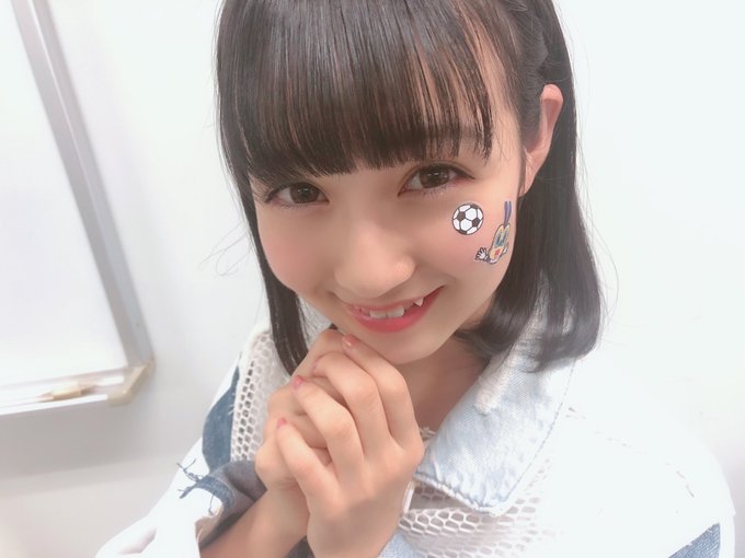 今村麻莉愛のTwitter画像34