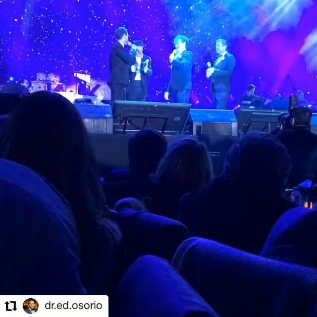sien_il_divo's tweet photo. Thank you for sharing ❤️ ❤️
#Repost @dr.ed.osorio
• • • • • •
Viñedos Don Leo
IL DIVO #ildivo #ildivofans #ildivoofficial #15yearsildivo #ildivotour2019 #ildivotimeless #parras #mexico https://t.co/SHx6dgcvRS https://t.co/iginLKe5nS