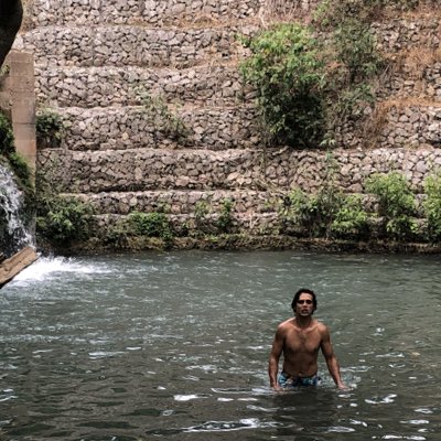 nick_h_ribeiro's tweet photo. #NewProfilePic https://t.co/tuCMQDUeWU