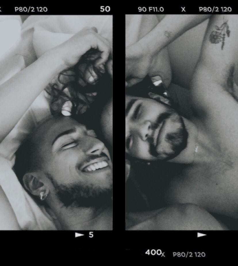 ostrolopiteco's tweet photo. Love u https://t.co/XAVPW0gbO4