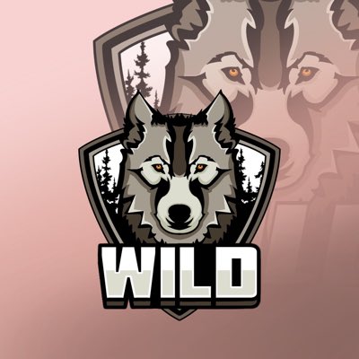 #НовыйАватар