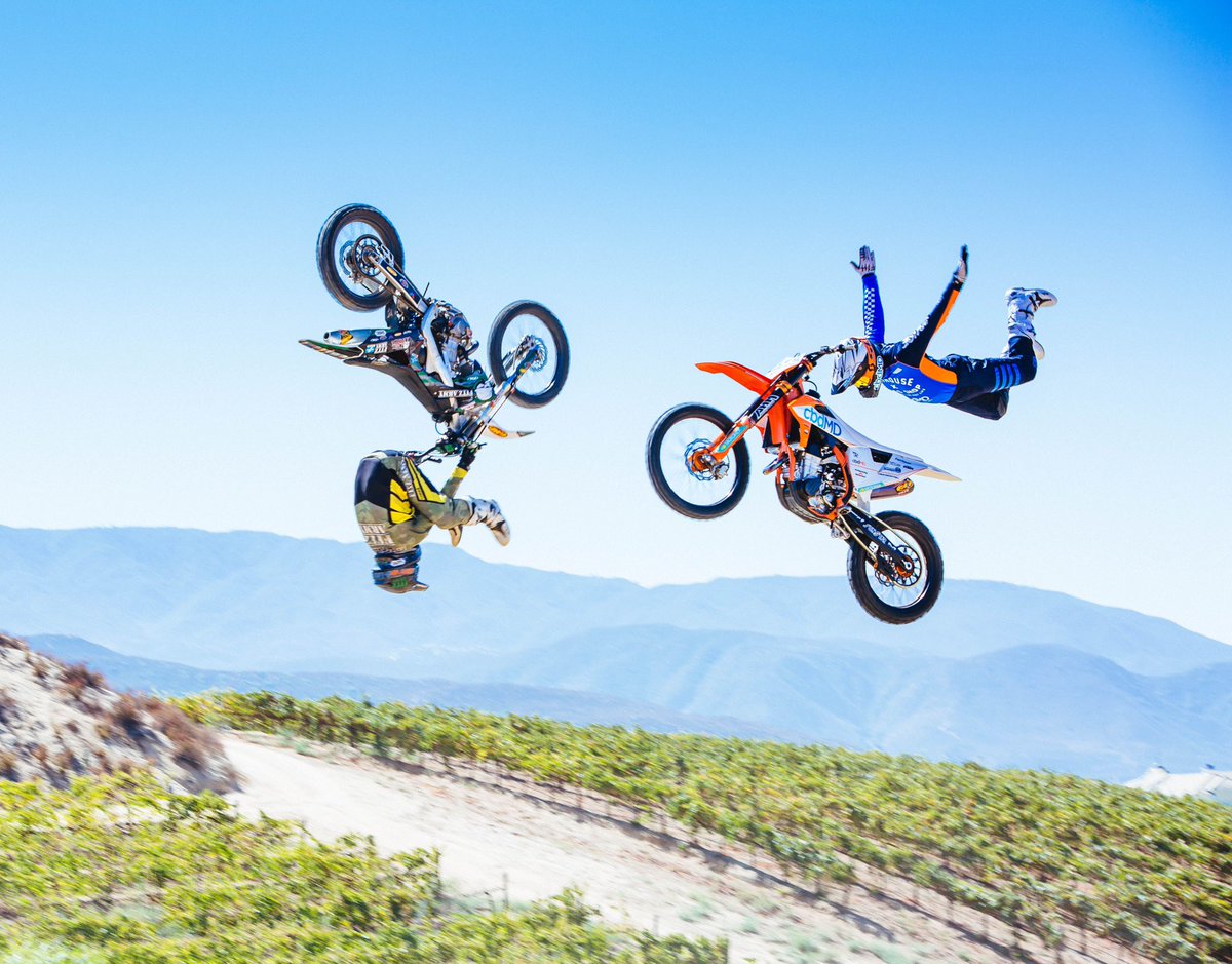 Side by side with <a href="/Jfitzo/">Jimmy Fitzpatrick</a>