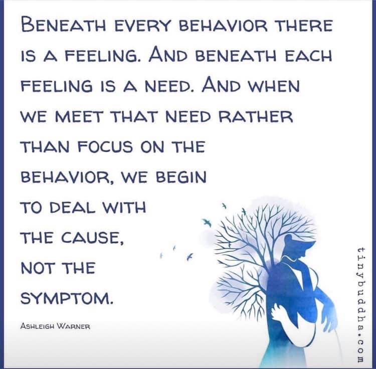 Connie Long (@longconnie) on Twitter photo 