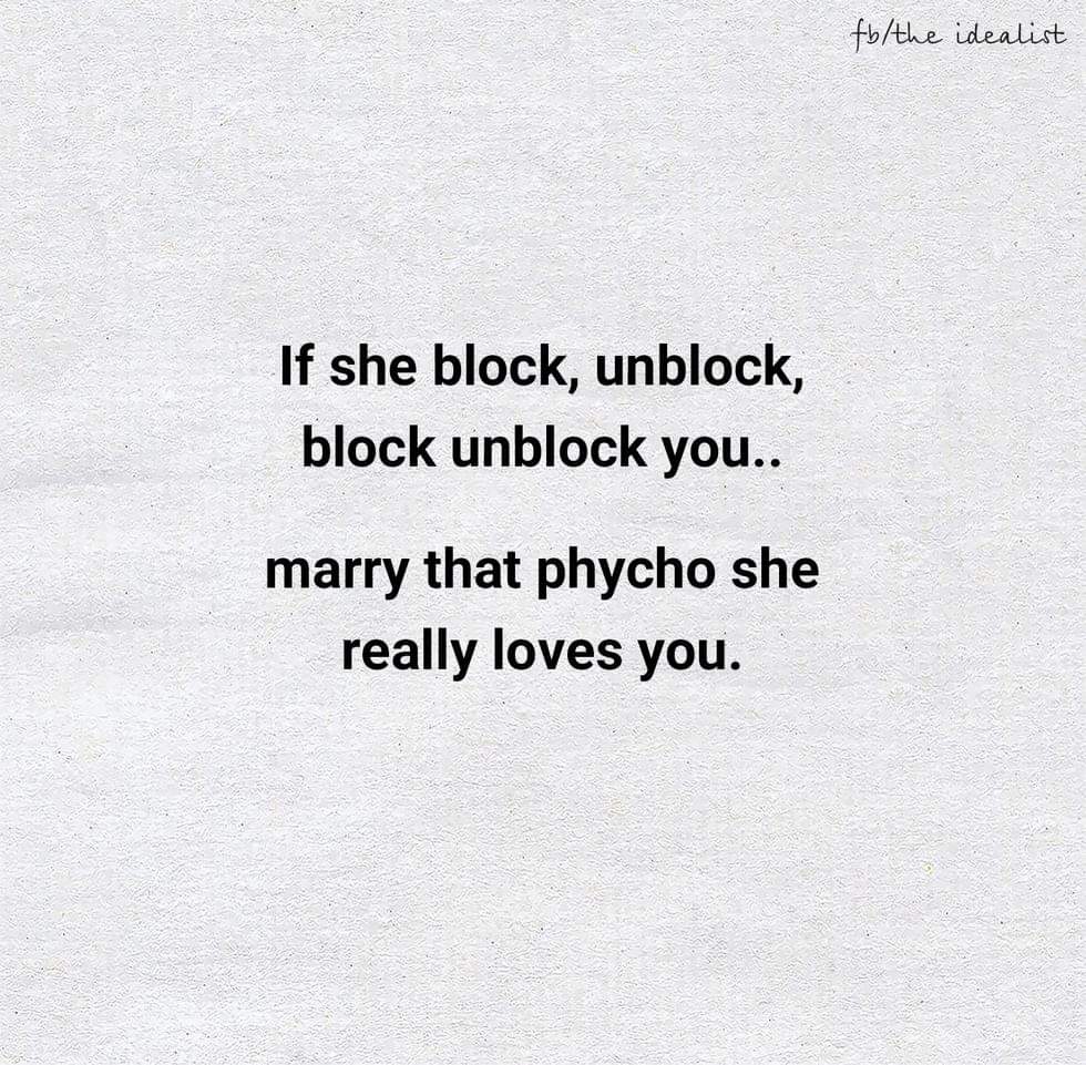 AdmutheAvinash's tweet image. #relationshipaims