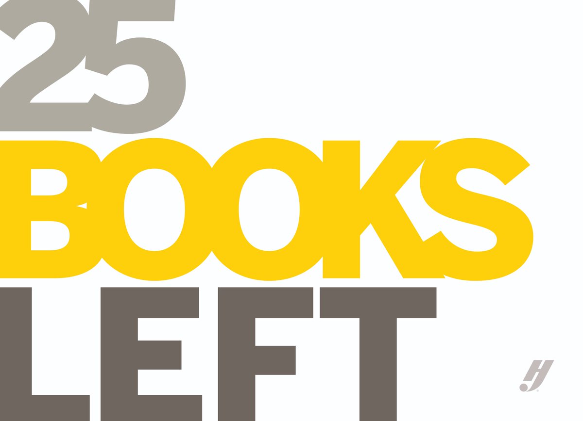 novayearbooks's tweet photo. ⭐️⭐️CONGRATULATIONS @Indy_Ybk for selling 95% of your yearbooks as of 11/1!⭐️⭐️

Order your INDEPENDENCE HIGH SCHOOL yearbook today!
Click here ----> https://t.co/xdHsRIwX8a
School code: 17935

@MsSheridanIHS @IndyNationLCPS https://t.co/Lb8DynSGcv
