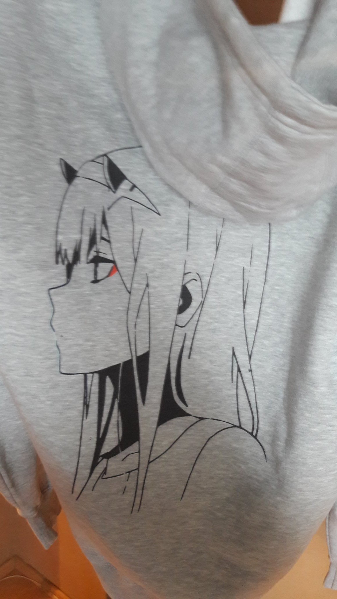 EIX2hMUWwAExplg
