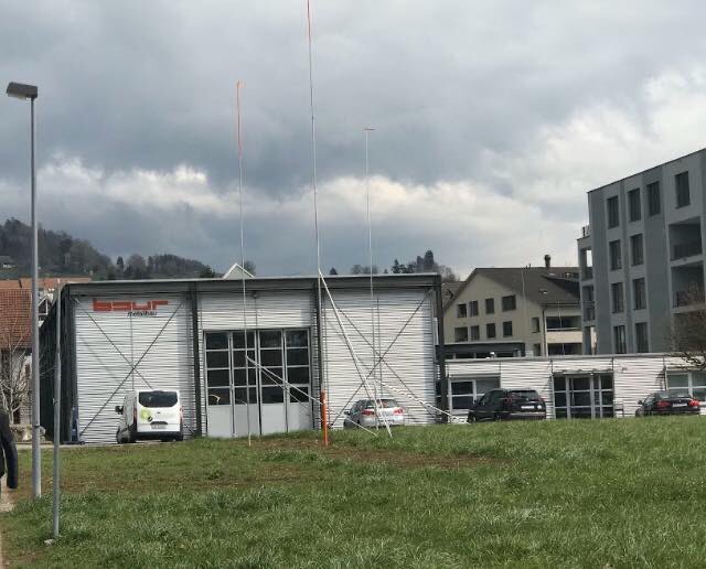 Solarify tweet media