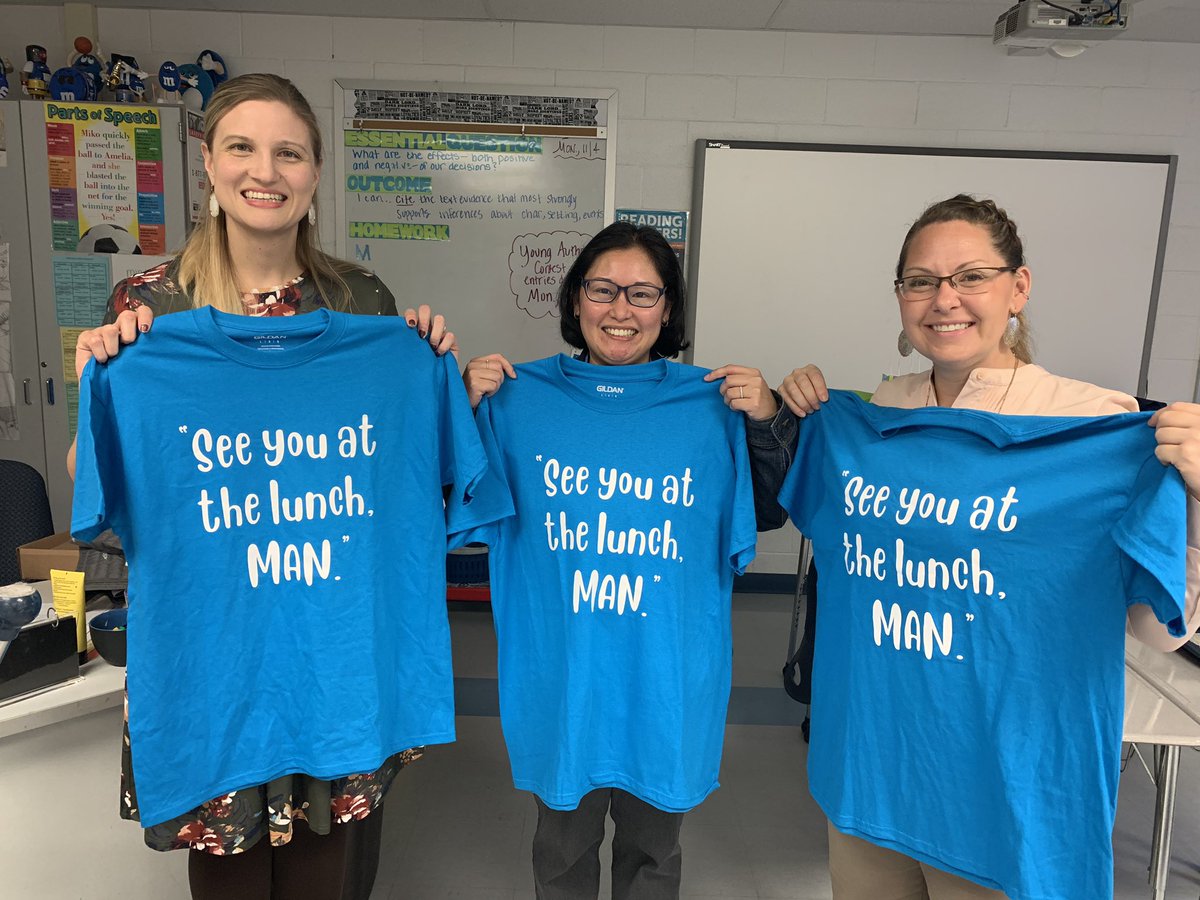 AACPS_ELD's tweet photo. These outstanding ELA teachers shared their expertise on meeting the needs of ELS/SLIFE at the @AACPS_CI #teachingandlearningconference today.  @MsTuranoESOL @grecia_hilton @TeachLearnAACPS    #LaunchingEnglishLearners https://t.co/hFFR4LOIJF