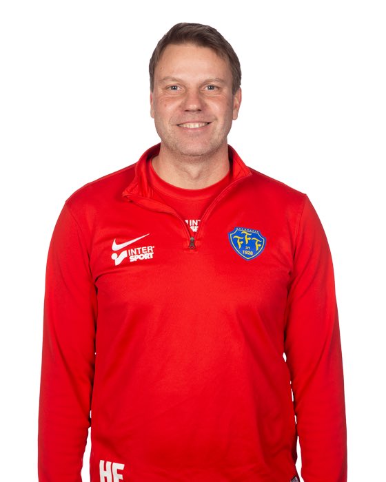 JacobHaraldsson's tweet photo. SIR HASSE EKLUND @Wilbacher @GustenDahlin @TuttoBalutto https://t.co/Hn2Reo7dzH