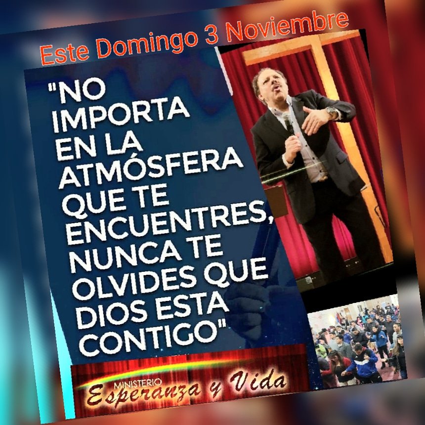 prbenedetti's tweet photo. https://t.co/JhTs6tZasR