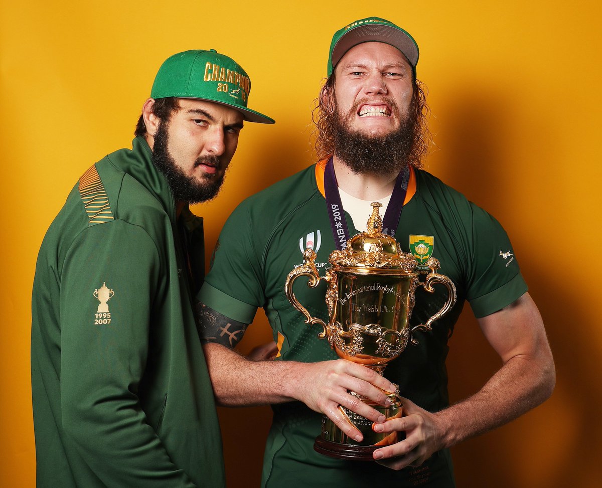 rugbyworldcup tweet picture