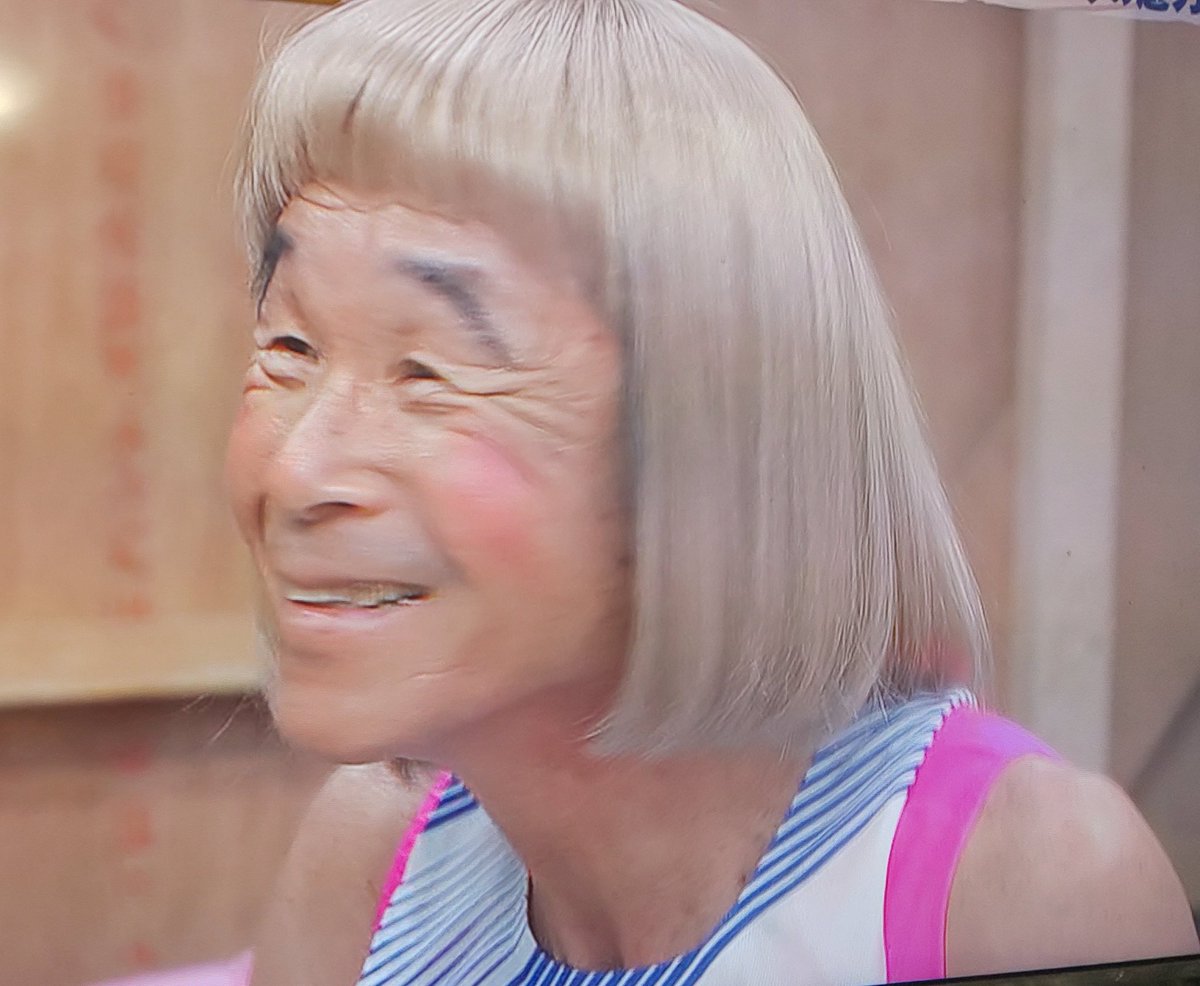 ゆうひ???? on X: 