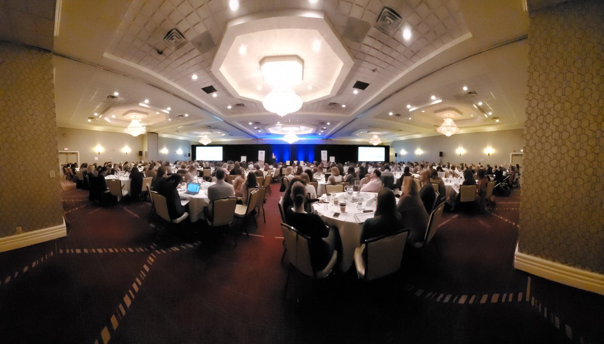 MottDocs's tweet photo. 300+ attendees including 76 patients and families @NPCQIC #Fall2019LS
📷 cred: @jeff_b_anderson @CincyChildrens https://t.co/52bB6Pr7TL