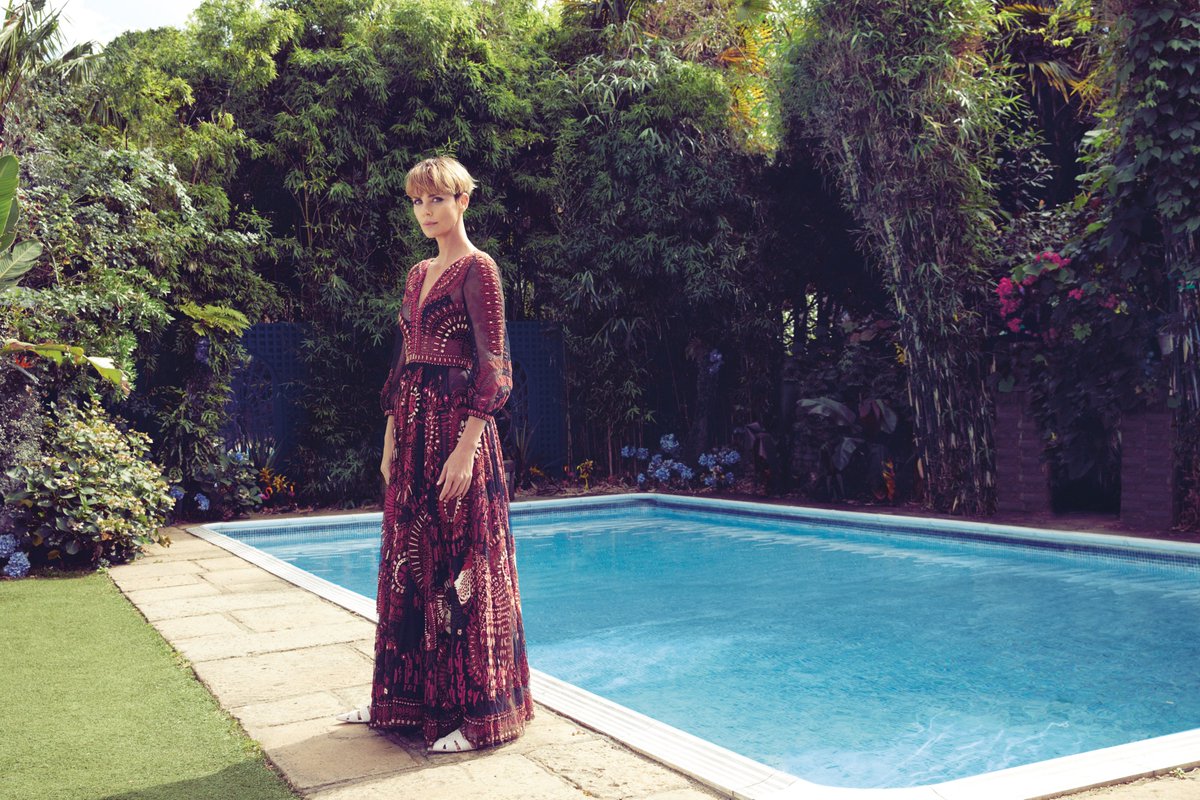 EIX3FouX0AAHY1M?format=jpg