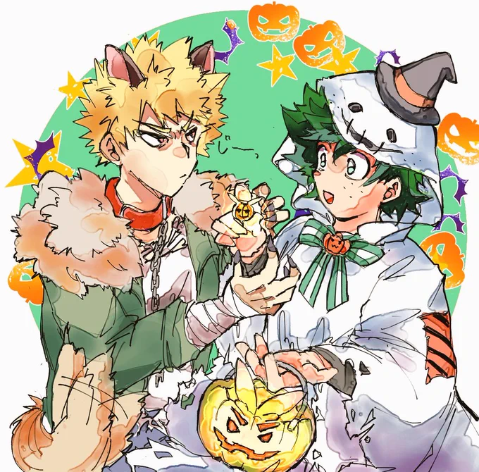 #ひらいて赤ブー

爆?勝?×緑?出?

おさごよ2に行きたいです? 