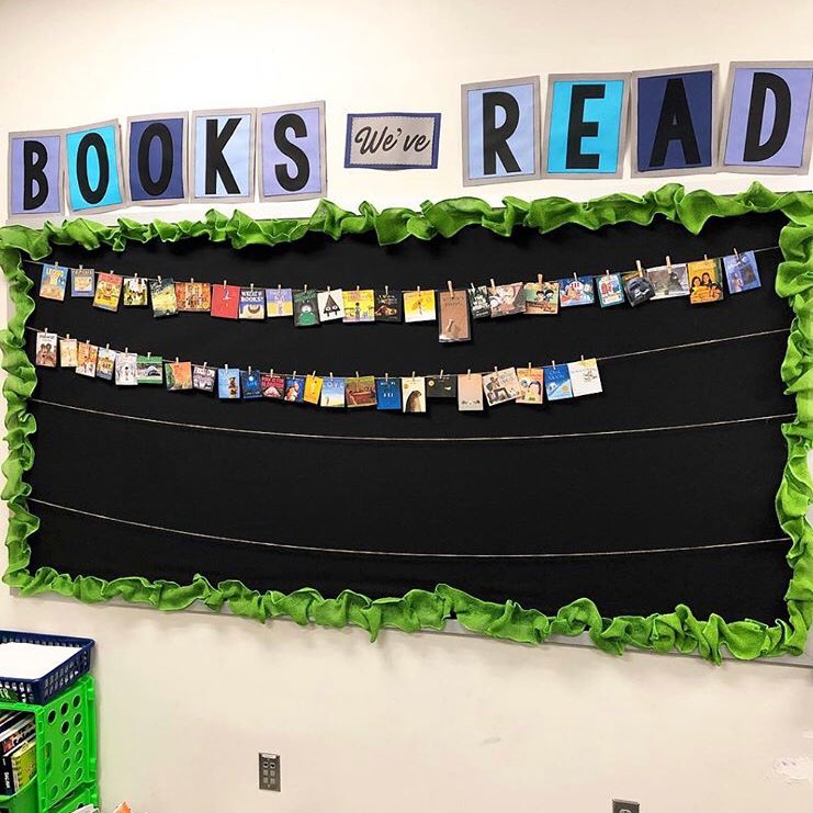 ReadingRocks tweet media