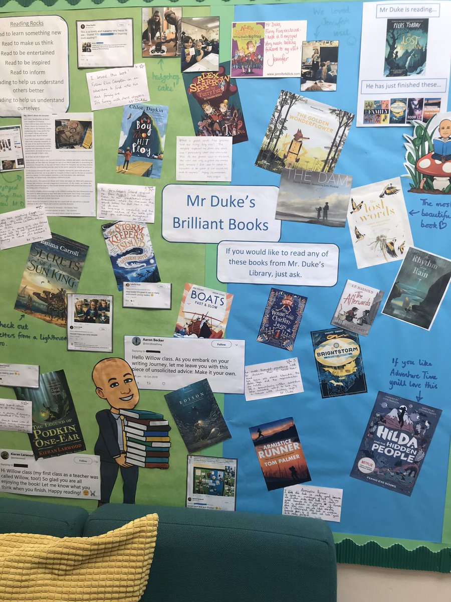 ReadingRocks tweet media