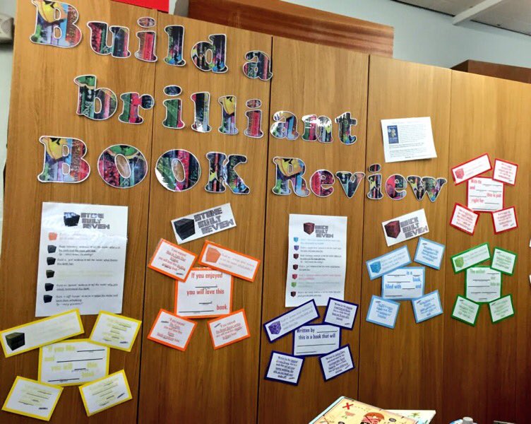 ReadingRocks tweet media