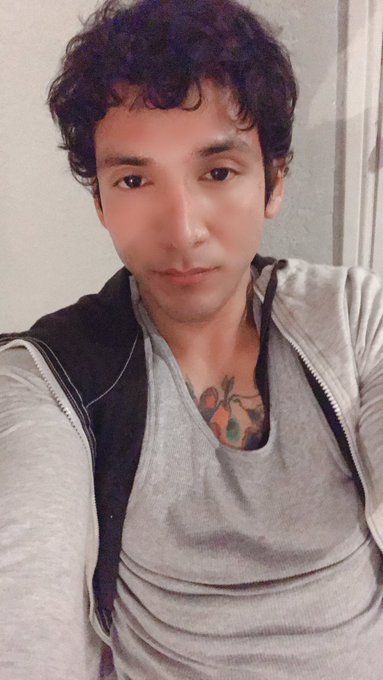 Cum visit with me and my friends on Chaturbate! Chat and direct us to all kinds of debauchery.   Cum<a href="/tag/kik"class="tags"><span>#kik</span></a><a href="/tag/findom"class="tags"><span>#findom</span></a><a href="/tag/kikme"class="tags"><span>#kikme</span></a><a href="/tag/bbr"class="tags"><span>#bbr</span></a><a href="/tag/sissys"class="tags"><span>#sissys</span></a><a href="/tag/efdp"class="tags"><span>#efdp</span></a><a href="/tag/frtq"class="tags"><span>#frtq</span></a>