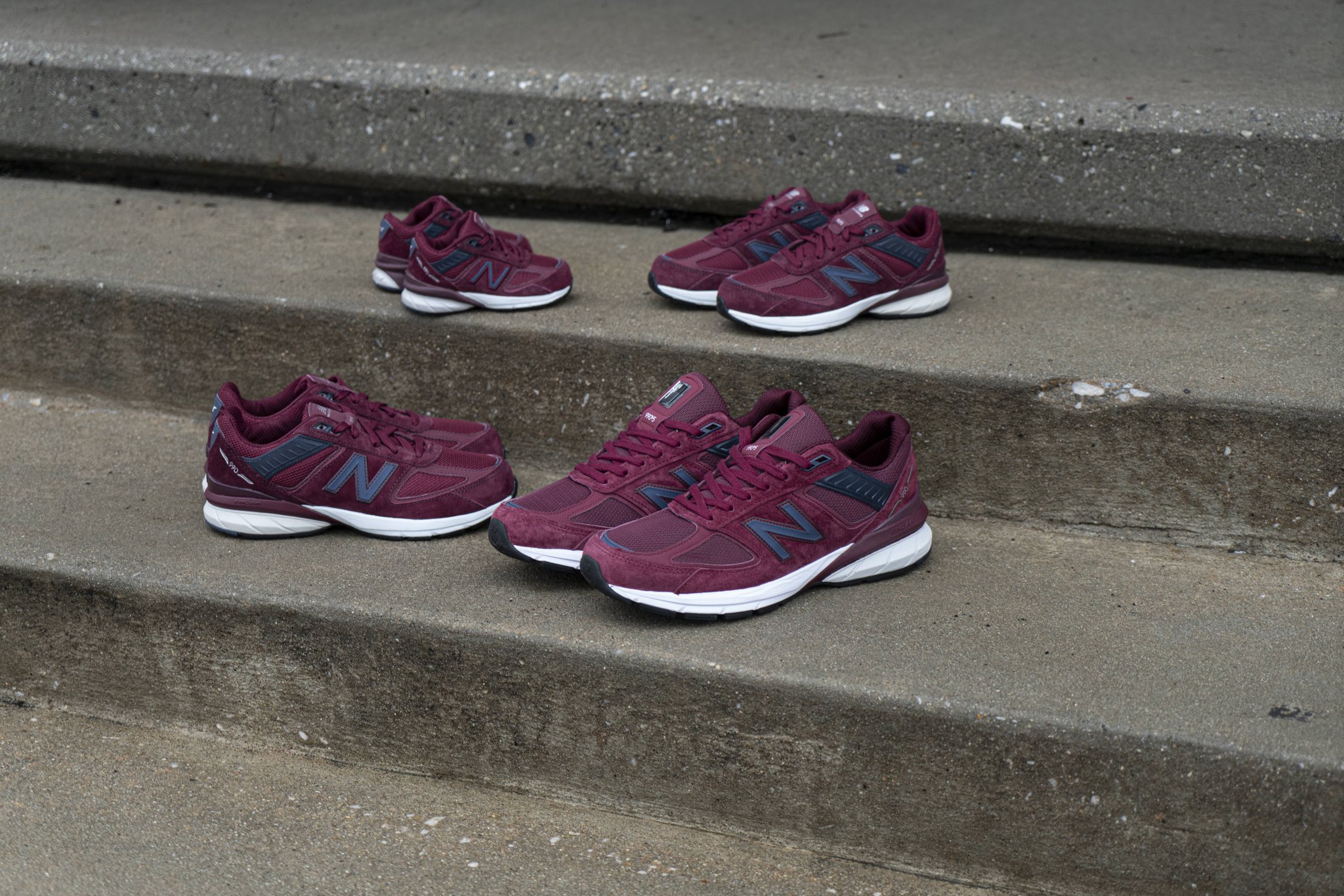 YCMC by Shoe City on Twitter "👟 Launch Alert 👟 New in stores & online