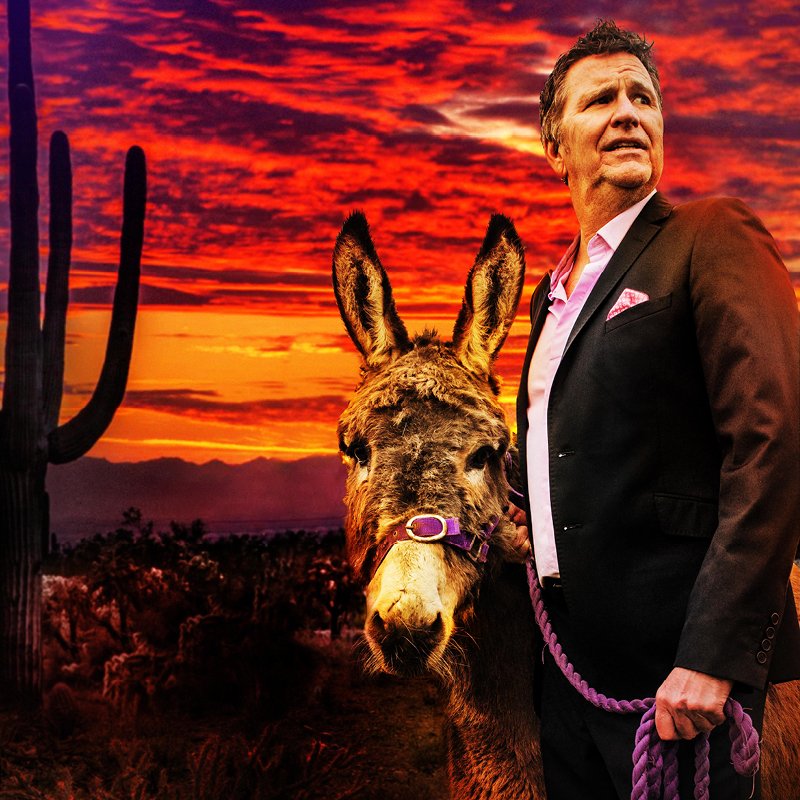 QueensBstaple's tweet photo. 🔥STEWART FRANCIS: INTO THE PUNSET🔥
The star of @MockTheWeek, Live at The Apollo and 'Crackerjack' embarks on a brand-new show.
GET YOUR TICKETS HERE: https://t.co/m4hNVsyWxh or call 01271 316523
@LiveNation UK
#funny #comedian #mockoftheweek #liveattheapollo #crackerjack https://t.co/Sc9LnlBfjO