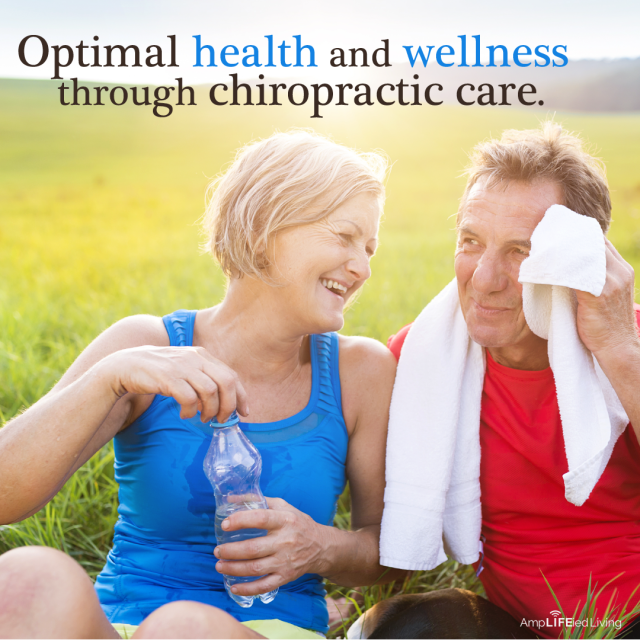 Cburg_Chiro's tweet photo. Remove Interference https://t.co/F3dIf0Iuls