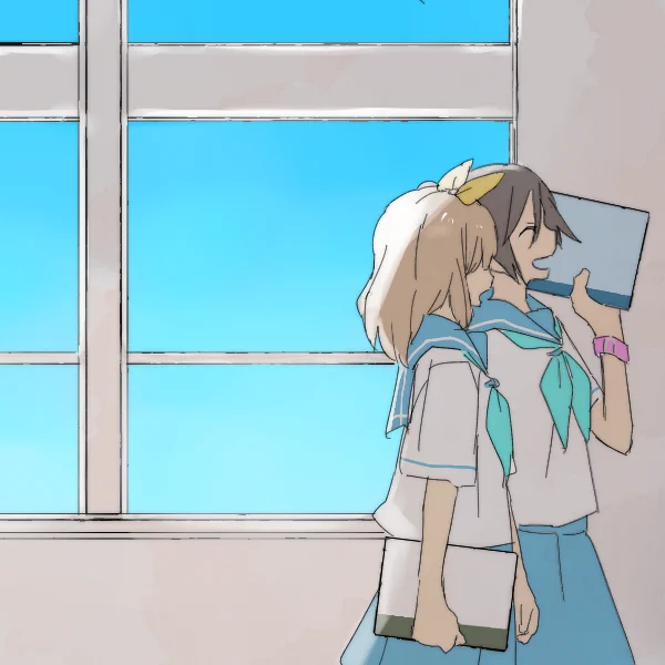 クラスメイト 
