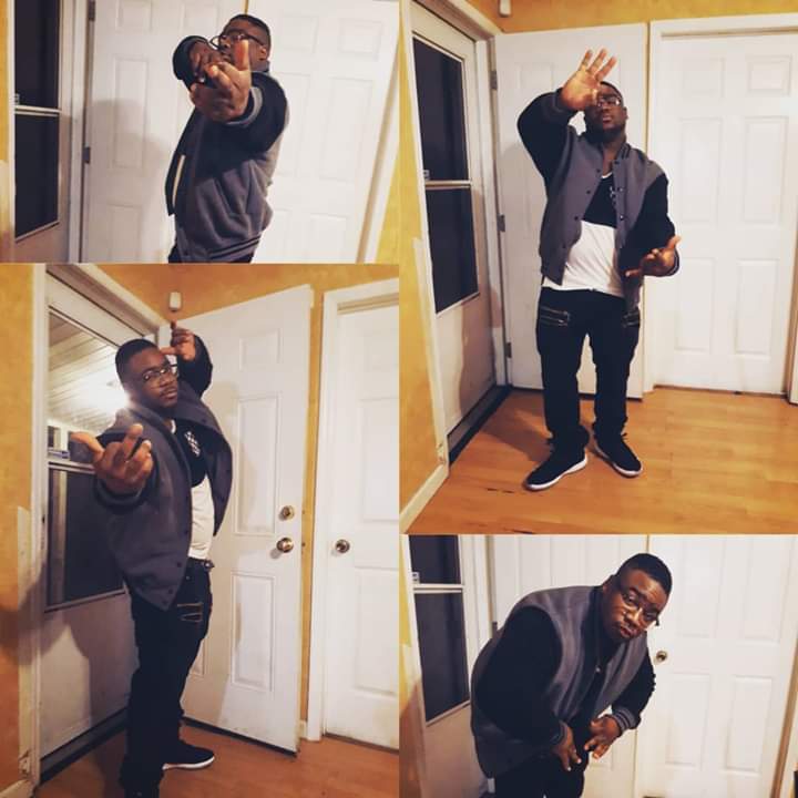 GedRome's tweet photo. They saying getting fat guess I'm eating good #sagitarius #season #dec16 https://t.co/7wMkTn8Uzn