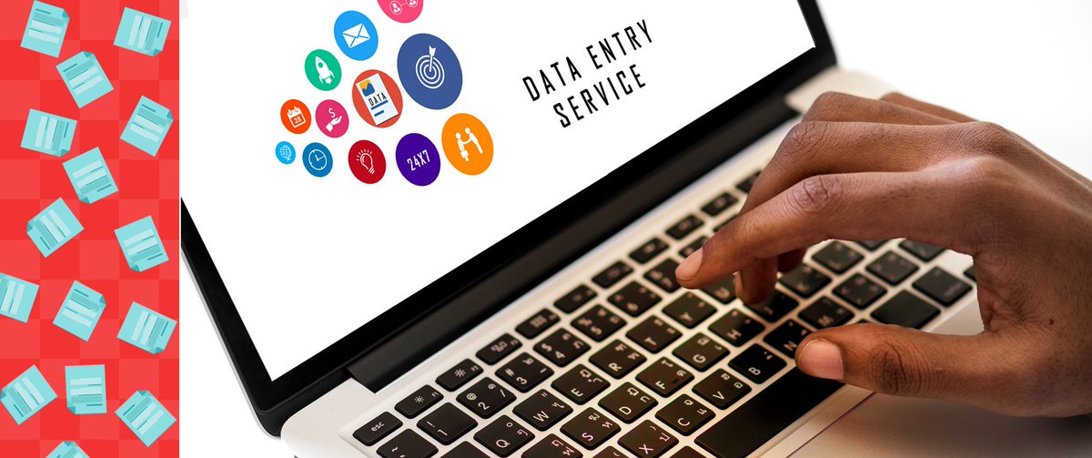 OffshoreBPO's tweet photo. Providing high-quality offline data entry with maximum pace and accuracy cost-effectively.
For more details: https://t.co/T6dx2lu1Jy
Email: support@offshoreindiadataentry.com
#offlinedataentry #dataentryservices #outsourceddataentry #bestdataentry #bpocompany #bposervices https://t.co/jbKQxeogIE