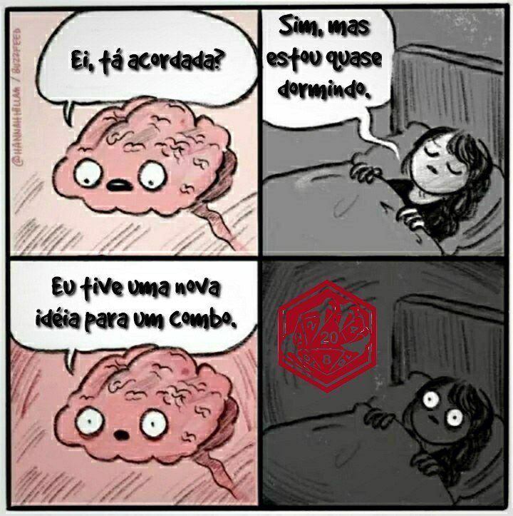 Rpgpontocom's tweet photo. O melhor combo é você seguir a https://t.co/nOpI1K6pip em todas as mídias. Temos a página do Facebook, Twitter, Insta e Youtube. Nos siga em todos e suas habilidades no RPG em geral vão aumentar exponencialmente my sweetheart <3

#Cleber #rpgpontocom #rpg #combo #rpgnacional https://t.co/7n3xjn1Yjo