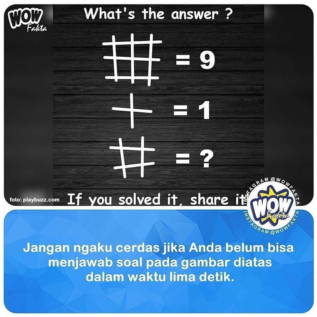 kontenwow tweet picture