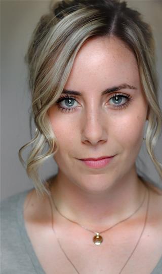 MonologueSlamUK's tweet image. Come support @KateMJD @MonologueSlamUK @BelgradeTheatre on 09 November!  monologueslamuk.com/event/coventry… 
#supporttalent #westmidlands #coventry #showcase #theatre #actorslife