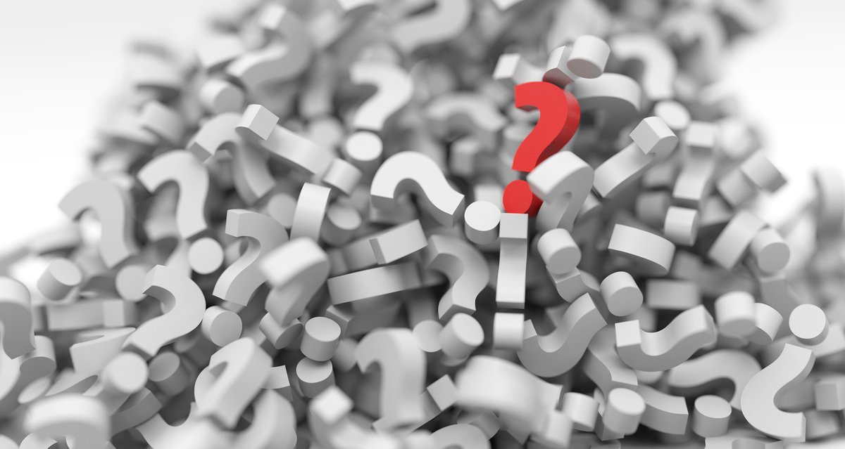 Ibexlabs's tweet photo. Confused about how to choose the best IT managed service provider for your business? Read more here with Ibexlabs first: https://t.co/QN318oQw9I
#msp #softwaredevelopment #ITmanagedserviceprovider #managedserviceprovider https://t.co/PAfLJpnz25