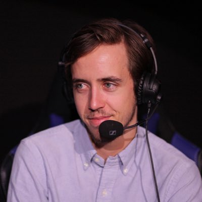 frenchir6s's tweet image. #6ST #PGW2019 #NouvellePhotoDeProfil 📸 @R3siak