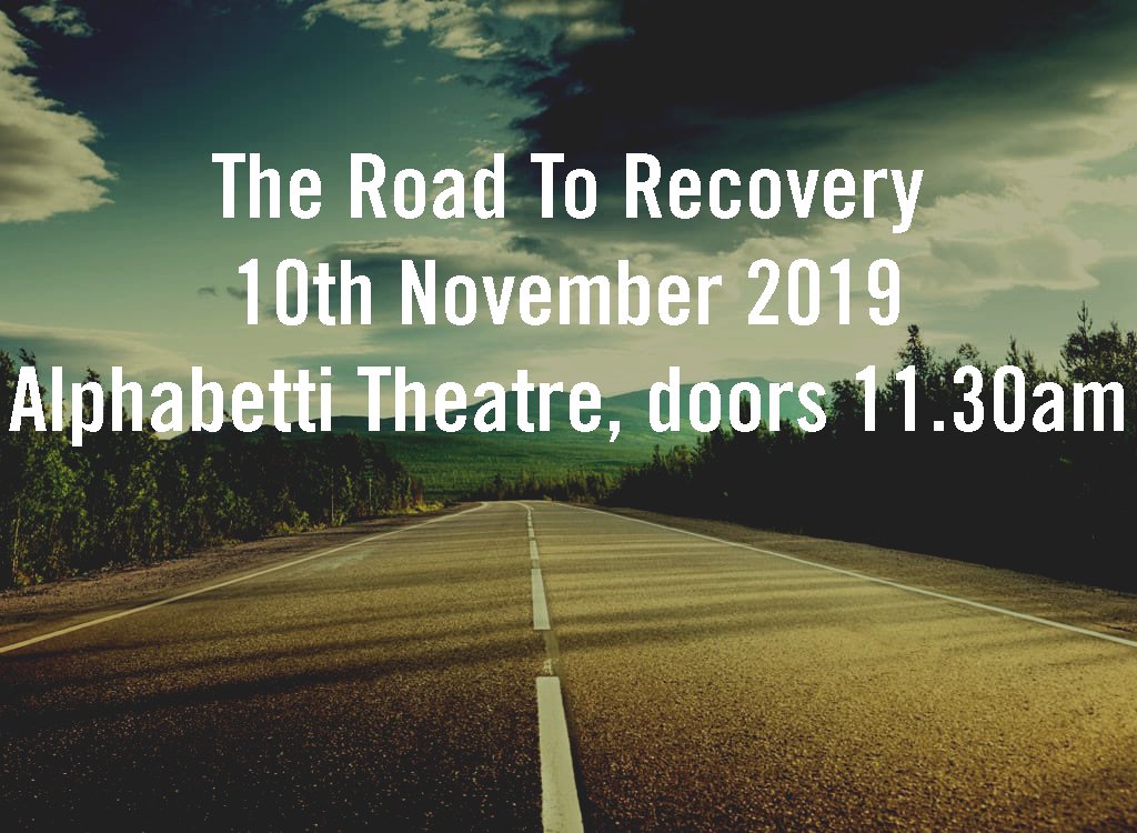 Sunday Assembly Newc tweet media