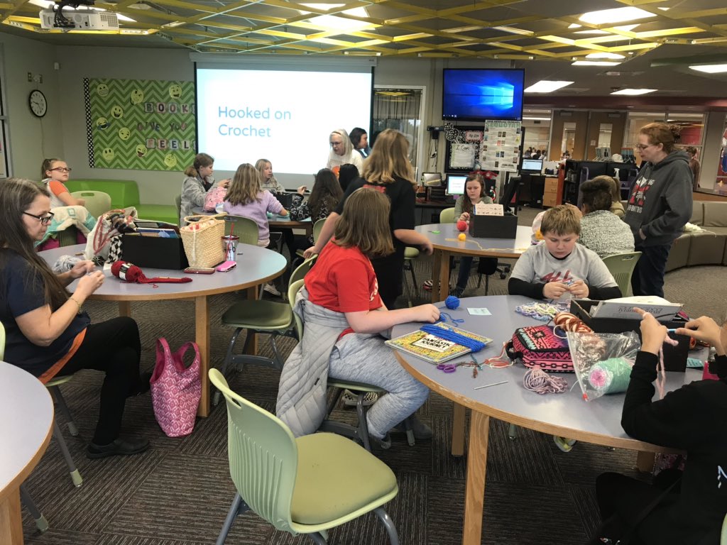 Horizon Intermediate tweet media
