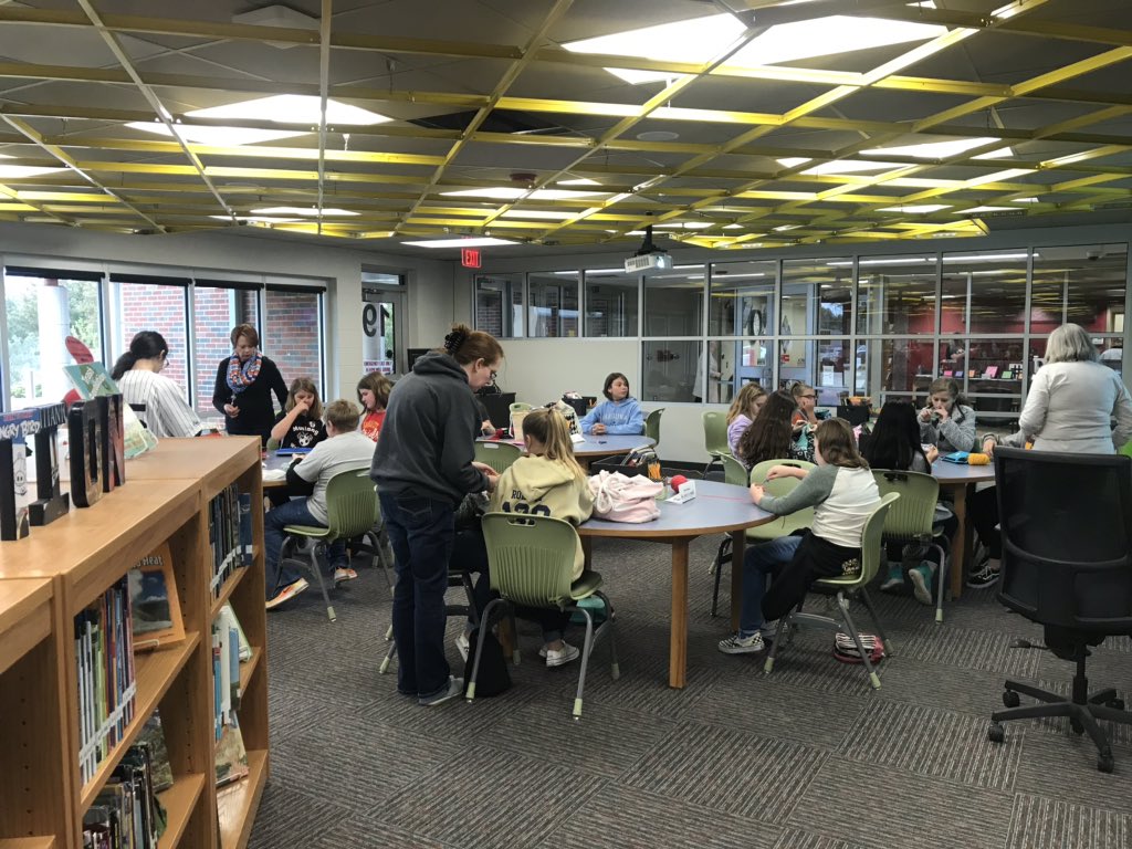 Horizon Intermediate tweet media
