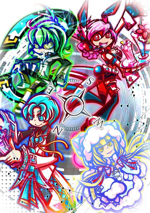 Litbi ご依頼 Skeb募集中期間 Commissions Open 10 11月分 Icカード 鉄道 方角 年号の擬人化等 まったり創作イラストや本描いてるシャチ愛イラストレーター ご依頼のご相談受けたり だべったりまったりしています ベルサール神保町アネックス