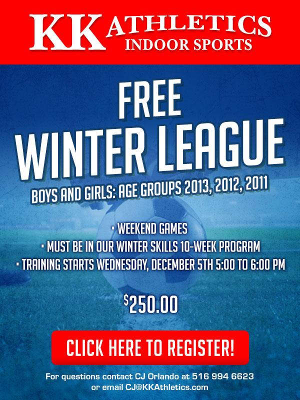 Have you checked this out? conta.cc/34pL9EP