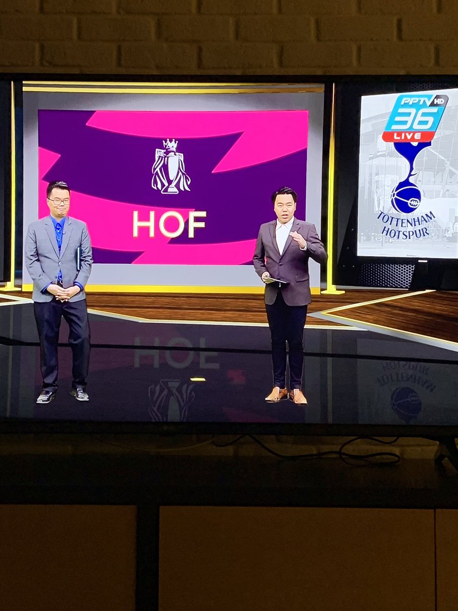 ChainTANA (เชน ธนา) tweet media