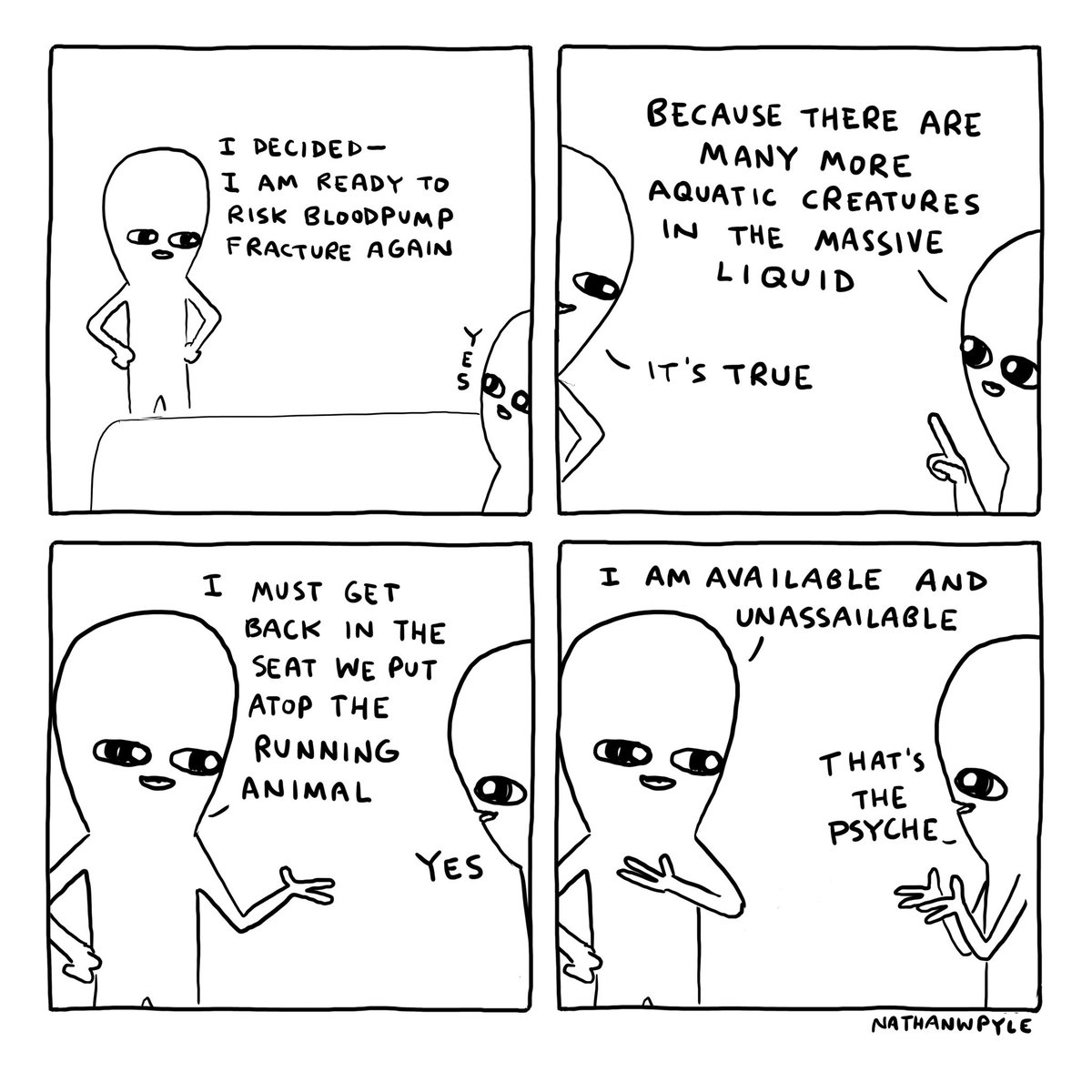 nathanwpyle's tweet image. 